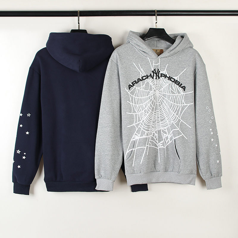 Sp5der M-2XL cztx2606